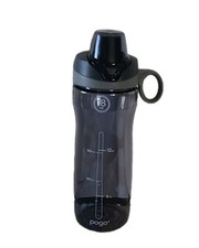 Pogo bpa free for sale  Wytheville