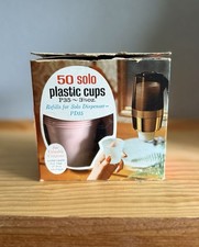 Vintage pink solo for sale  Loves Park