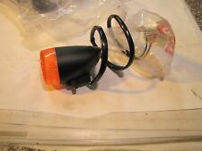 Blinker riginal derbi gebraucht kaufen  Kerpen