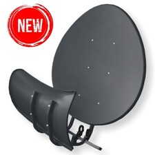 Wavefrontier satspiegel toroid gebraucht kaufen  Werlte