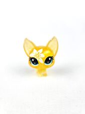 Littlest petshop lps d'occasion  Strasbourg-