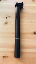 Deda superleggero carbon gebraucht kaufen  Hürth