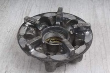 Kettenhalter aufnahme kettenra gebraucht kaufen  Trebbin