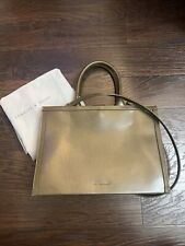 Charles keith sage for sale  LIVERPOOL