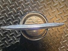 Oldsmobile super globe for sale  Medford