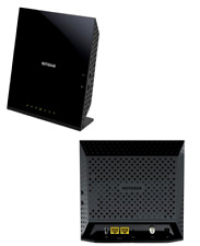 Netgear c6250 wireless for sale  Miami