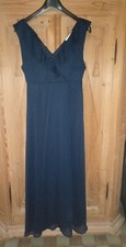 Sommerkleid cocktailkleid part gebraucht kaufen  Schönberg