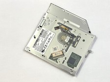 macbook pro cd laufwerk gebraucht kaufen macbook pro cd laufwerk gebraucht kaufen Remscheid