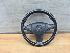 Mercedes class w207 for sale  NEWARK