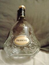 hennessy xo for sale  Kingston