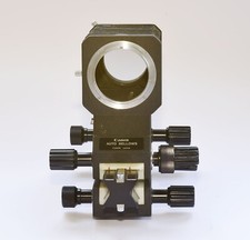 Canon soffietto bellow usato  Roma