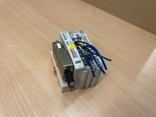 Beckhoff bk3120 profibus gebraucht kaufen  Kölleda