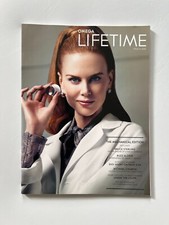 Selten mega lifetime gebraucht kaufen  Berlin
