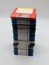 10x dyskietki DD (880kb) do Commodore AMIGA ✔️ na sprzedaż  Wysyłka do Poland