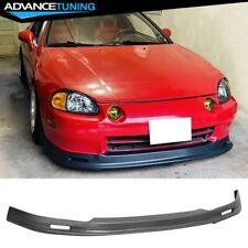 Fits honda del for sale  La Puente