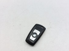 Bmw f25 button for sale  LIVINGSTON