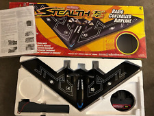 Air tech stealth for sale  Webster