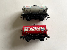 Hornby dublo gauge for sale  FARNBOROUGH