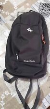 Zaino sportivo quechua usato  Zimella