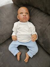 Baby boy. for sale  Wellsville