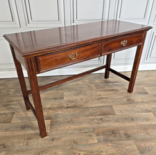Antique georgian style for sale  SPILSBY