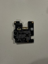 Bambu lab board for sale  HITCHIN