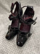 Next black dominatrix for sale  SOUTHEND-ON-SEA
