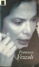 Francesco vezzoli castello usato  Italia