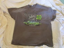Sturgis 2020 80th for sale  Yucca Valley