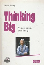 Buch thinking brian gebraucht kaufen  Metzingen