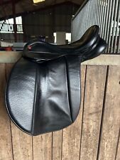 Saddle company 5 for sale  EVESHAM