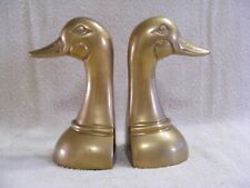 Pair collectible brass for sale  Kansas City