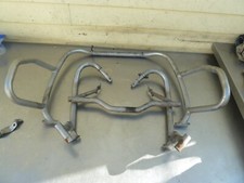 Front engine guards for sale  Placerville