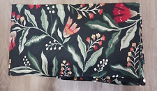 Ikea sammetsblad queen for sale  West Palm Beach