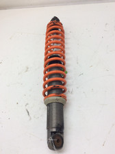Arctic Cat IFS Front Ski Shock 2007 Firecat F5 F6 F8 F1000 Twin-Spar OE 1703-764 comprar usado  Enviando para Brazil
