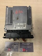Bmw ecu engine for sale  LONDON