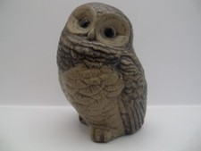 Vintage circa 1980s for sale  HOVE
