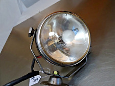 Vintage spot lamp for sale  STOKE-ON-TRENT