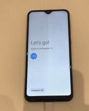 Large mobile phone for sale  NORTHOLT