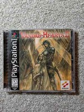 hearts ps1 vandal for sale hearts ps1 vandal for sale Columbia