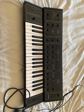 Vintage yamaha analogue for sale  FROME