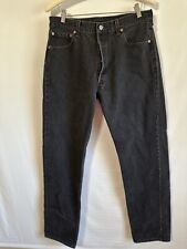 Vtg 1990s levi for sale  Amarillo