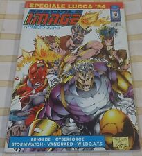 Star comics speciale usato  Scandiano