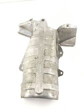 V756141801 copertura collettor usato  Castagnaro