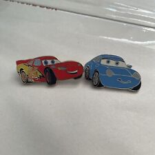 Lightning mcqueen cars for sale  Davenport