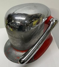 Vtg 1940 juice for sale  Independence