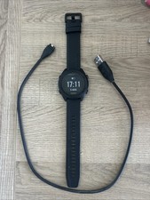Garmin approach s12 for sale  NEWMARKET