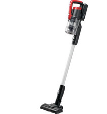 cordless vacuums for sale cordless vacuums for sale LONDON