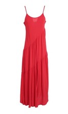 115 dkny women for sale  Palm Coast