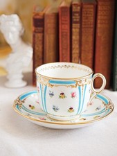 1862s antique minton for sale  NOTTINGHAM